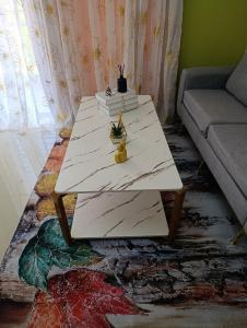 El descanso perfecto