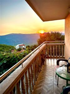 Apartmani Venecija