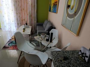 El descanso perfecto