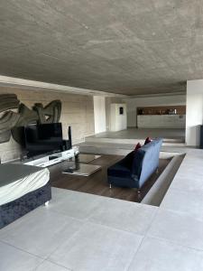 Moderne Ferienwohnung in Bergisch Gladbach