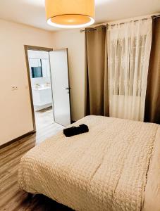 Villas Grande villa moderne : photos des chambres