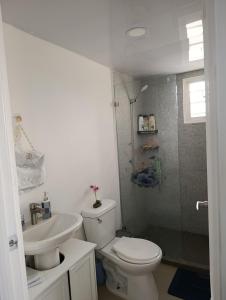 El descanso perfecto