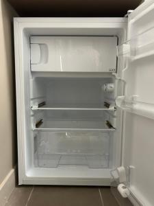 Studio aux Portes de Paris