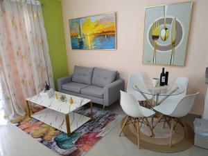 El descanso perfecto