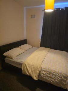 Cozy room in Wolverhampton city centre
