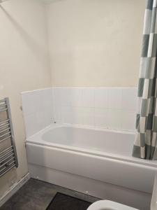 Cozy room in Wolverhampton city centre