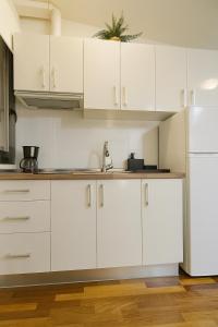 ÁTICO DE LUJO con vistas Espectaculares