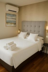 ÁTICO DE LUJO con vistas Espectaculares