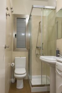 ÁTICO DE LUJO con vistas Espectaculares