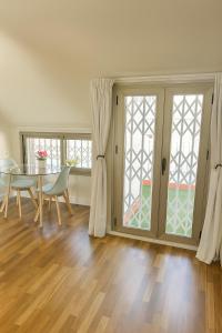 ÁTICO DE LUJO con vistas Espectaculares