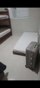 Loft 1 Hospede-se em Frente ao Parque com garagem