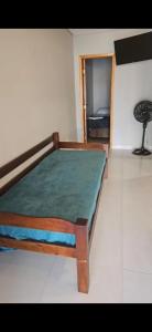 Loft 1 Hospede-se em Frente ao Parque com garagem