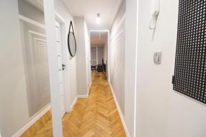 HAPPYESTATE ul Wita Stwosza Old Town