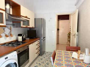 RMs Guesthouse