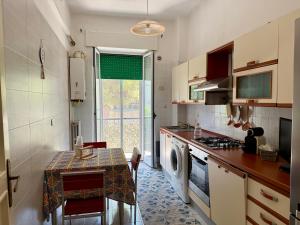 RMs Guesthouse