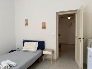 RMs Guesthouse