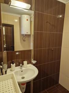 Villa Astoria 2 - Premium Apartments