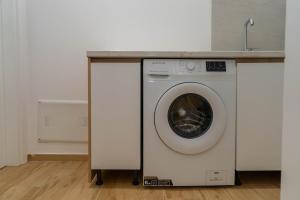 Lindi Seaview Studio 3