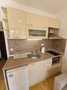 Villa Astoria 2 - Premium Apartments