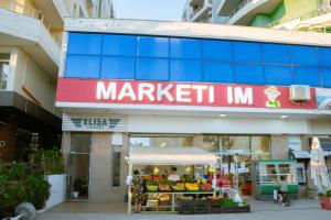 Lindi Seaview Studio 3