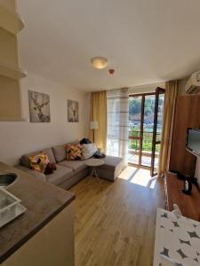 Villa Astoria 2 - Premium Apartments