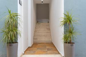 Lindi Seaview Studio 3