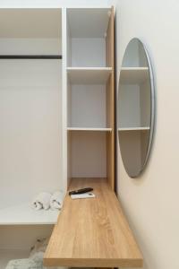 Lindi Seaview Studio 3