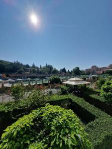 Villa Astoria 2 - Premium Apartments