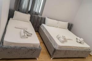 Lindi Seaview Studio 3