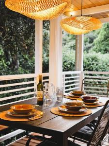 Nava Home, Mobile Home in Camp Soline