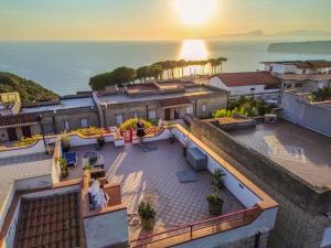 Seaside in San Nicola Arcella!