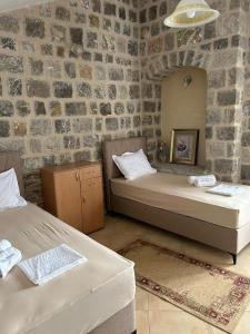 Villa room in Vila Nikola