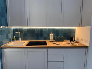 Aironi del Porto img3