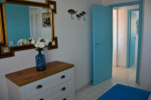 Aironi del Porto img15