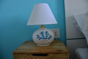 Aironi del Porto img14