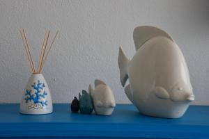 Aironi del Porto img11