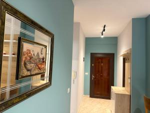 Premium Apartaments 01