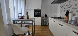 Confortevole Appartamento a Belluno