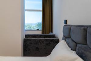 Lindi Seaview Room 2