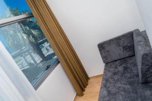 Lindi Seaview Room 2