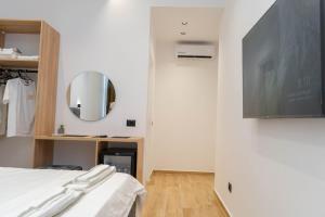 Lindi Seaview Room 2