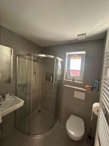 Halka Apartment 1