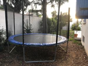 Villas Villa 6 chambres et piscine entre la mer et la ville : photos des chambres