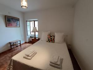 Appartements Vue panoramique : photos des chambres
