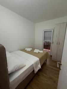 NOVO 2025 Apartmani 4S