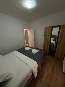 NOVO 2025 Apartmani 4S