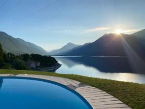 Idro Relax Cottage