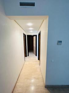 Miraflores Appartments