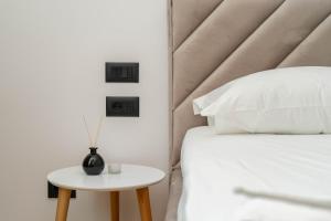 Lindi Seaview Room 1