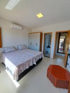 CASA OÁSIS ATINS duplex no cond village Buna Atins